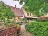 Ma-Cabane - Vente Maison BISCHWILLER, 378 m²
