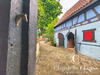 Ma-Cabane - Vente Maison BISCHWILLER, 378 m²