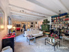 Ma-Cabane - Vente Maison BISCHWILLER, 378 m²
