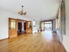 Ma-Cabane - Vente Maison BISCHWILLER, 165 m²