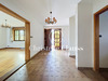 Ma-Cabane - Vente Maison BISCHWILLER, 165 m²