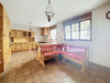 Ma-Cabane - Vente Maison BISCHWILLER, 165 m²