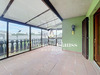 Ma-Cabane - Vente Maison BISCHWILLER, 165 m²