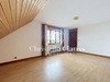 Ma-Cabane - Vente Maison BISCHWILLER, 165 m²