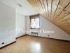 Ma-Cabane - Vente Maison BISCHWILLER, 165 m²