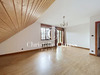 Ma-Cabane - Vente Maison BISCHWILLER, 165 m²