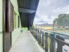 Ma-Cabane - Vente Maison BISCHWILLER, 165 m²