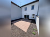 Ma-Cabane - Vente Maison Bischwiller, 92 m²
