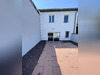 Ma-Cabane - Vente Maison Bischwiller, 92 m²