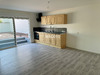 Ma-Cabane - Vente Maison Bischwiller, 92 m²