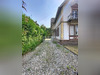 Ma-Cabane - Vente Maison BISCHWILLER, 178 m²