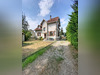 Ma-Cabane - Vente Maison BISCHWILLER, 178 m²