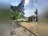 Ma-Cabane - Vente Maison BISCHWILLER, 178 m²