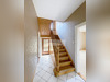 Ma-Cabane - Vente Maison BISCHWILLER, 178 m²