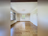 Ma-Cabane - Vente Maison BISCHWILLER, 178 m²