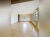Ma-Cabane - Vente Maison BISCHWILLER, 178 m²
