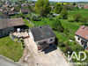 Ma-Cabane - Vente Maison Bisel, 177 m²