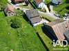Ma-Cabane - Vente Maison Bisel, 177 m²