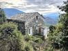 Ma-Cabane - Vente Maison BISINCHI, 111 m²
