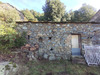 Ma-Cabane - Vente Maison BISINCHI, 111 m²