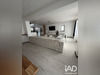 Ma-Cabane - Vente Maison Bissert, 189 m²