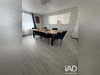 Ma-Cabane - Vente Maison Bissert, 189 m²