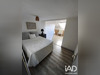 Ma-Cabane - Vente Maison Bissert, 189 m²
