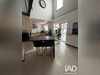 Ma-Cabane - Vente Maison Bissert, 189 m²