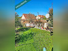 Ma-Cabane - Vente Maison Bisseuil, 165 m²