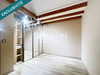 Ma-Cabane - Vente Maison Bisseuil, 165 m²