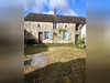 Ma-Cabane - Vente Maison Bissey-la-Pierre, 120 m²