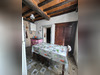 Ma-Cabane - Vente Maison Bissey-la-Pierre, 120 m²