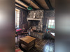 Ma-Cabane - Vente Maison Bissey-la-Pierre, 120 m²