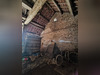 Ma-Cabane - Vente Maison Bissey-la-Pierre, 120 m²