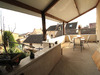 Ma-Cabane - Vente Maison BISSEY-SOUS-CRUCHAUD, 119 m²