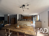 Ma-Cabane - Vente Maison Bissey-sous-Cruchaud, 95 m²