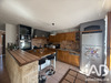 Ma-Cabane - Vente Maison Bissey-sous-Cruchaud, 95 m²