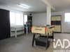Ma-Cabane - Vente Maison Bissezeele, 158 m²
