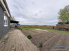 Ma-Cabane - Vente Maison Bissezeele, 158 m²