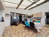 Ma-Cabane - Vente Maison Bissezeele, 158 m²