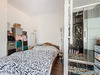 Ma-Cabane - Vente Maison Bissezeele, 158 m²
