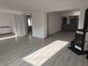 Ma-Cabane - Vente Maison BITCHE, 105 m²