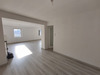 Ma-Cabane - Vente Maison BITCHE, 105 m²