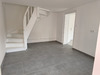 Ma-Cabane - Vente Maison BITCHE, 105 m²