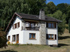 Ma-Cabane - Vente Maison Bitche, 160 m²