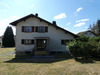 Ma-Cabane - Vente Maison Bitche, 160 m²