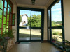Ma-Cabane - Vente Maison Bitche, 160 m²