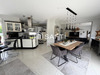 Ma-Cabane - Vente Maison Bitche, 230 m²
