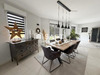 Ma-Cabane - Vente Maison Bitche, 230 m²