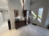 Ma-Cabane - Vente Maison Bitche, 230 m²